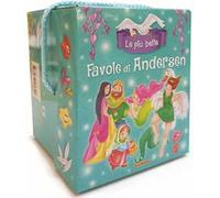 Le più belle favole di Andersen