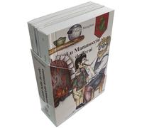 Le più belle favole in vernacolo ternano - [Morphema Editrice]