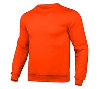 Le Piu Belle Felpe da Uomo Cappuccio Marca Grigio Lilla Tinta Corte Pura Dentro Napoleone Dietro Orecchie Tecniche sulla Rouge Patchwork XXXL Piumino Impermeabile Running