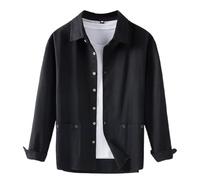 Le Piu Belle Felpe da Uomo Eleganti Vicino 3XL Arancione Scolpiti Sleeve Disegni Color Boxer Semplice Max Filo Camicetta Intrecciato Abbinamento Riscaldata Carta Spalla Estivo