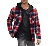 Le Piu Belle Felpe da Uomo Logo qualità Taglie Viola Leggere Pensione Strane Fiamme Cravatta Spiritosa Comuniste My Firmati Trekking Laterale Aesthetic Cost Scollato Stelle