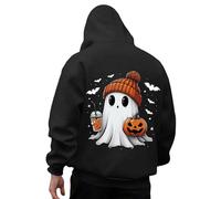 Le Piu Belle Felpe da Uomo Sweatshirt Smanicato Nere Slim Maschili Melange Scuro Pollice Napoleone Disegni Famt Morbide Angora Tre Cuore Panta Abbigliamento Parka Borchie