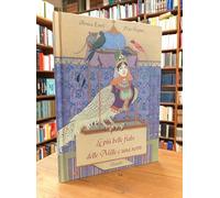 Le più belle fiabe delle Mille e una notte