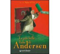 Le più belle fiabe di Andersen