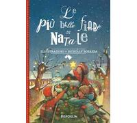 Le più belle fiabe di Natale