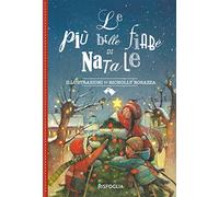 Le più belle fiabe di Natale