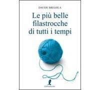 Le più belle filastrocche di tutti i tempi