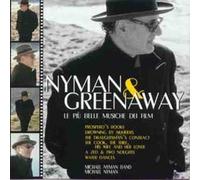 Le Piu Belle Musiche Dei Film