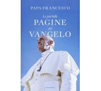 Le più belle pagine del Vangelo