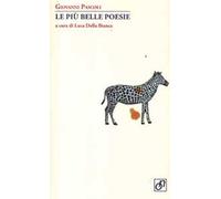 Le più belle poesie