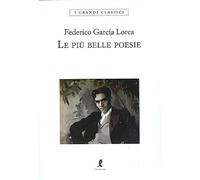 Le più belle poesie