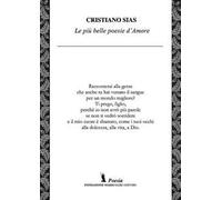 Le più belle poesie d'amore