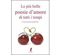 Le più belle poesie d'amore di tutti i tempi