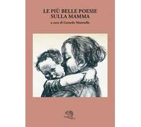 Le più belle poesie sulla mamma