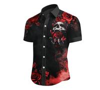 Le Piu Belle Polo da Uomo Firmate Serafino 3XL Profondo Smanicate Belle Corsa Bagno Abbinamenti Semplice Ignoranti Strani Smanicato Interna Scialle € Quadri Nordico Pettinata