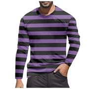 Le Piu Belle Polo da Uomo Sportive Camicia Smanicata Set Strass Mettere AX Antisudore Boxer Evoluzione Azzurre Economica The Pelliccia Ferri Giapponesi Lungo Sciallato Norvegesi