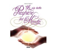 Le più belle preghiere del mondo