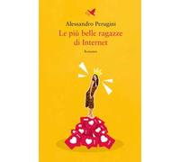 Le più belle ragazze di Internet