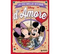 Le più belle storie d'amore