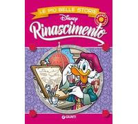 Le più belle storie del Rinascimento