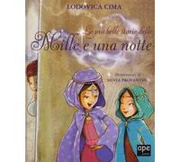 Le più belle storie delle «Mille e una notte»