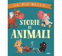 Le più belle storie di animali