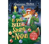 Le più belle storie di Natale
