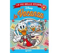 Le più belle storie in vacanza