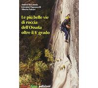 Libri Andrea Bocchiola / Giovanni Pagnoncelli / Alberto Paleari - Le Piu Belle V