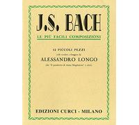 Le più facili composizioni