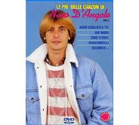 Le Piu'belle Canzoni 2