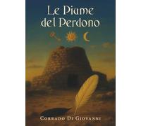 Le Piume del Perdono