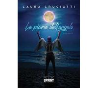 Le piume dell'angelo