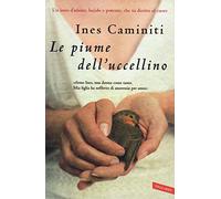 Le piume dell'uccellino