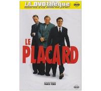 Le Placard