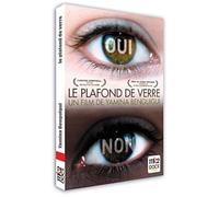 Le plafond de verre