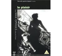 Le Plaisir