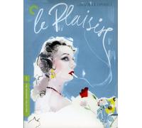 Le Plaisir