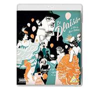Le Plaisir [Edizione: Regno Unito]