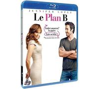 Le plan b