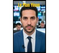 Le Plan Yinon - Le Grand Israël