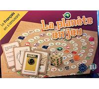 Le planete en jeu. Per le Scuole elementari. Ediz. per la scuola