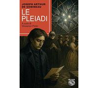 Le Pleiadi