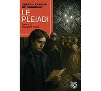 Le Pleiadi