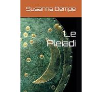 Le Pleiadi