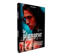 Le plongeur