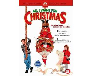 Le Plus Beau Cadeau Du Monde [Import belge]