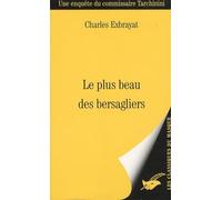 Le plus beau des bersagliers