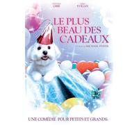 Le plus beau des cadeaux