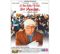 Le plus beau metier du monde